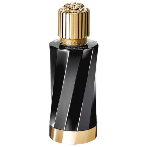Atelier Tabac Imperial EDP 100Ml Unisex