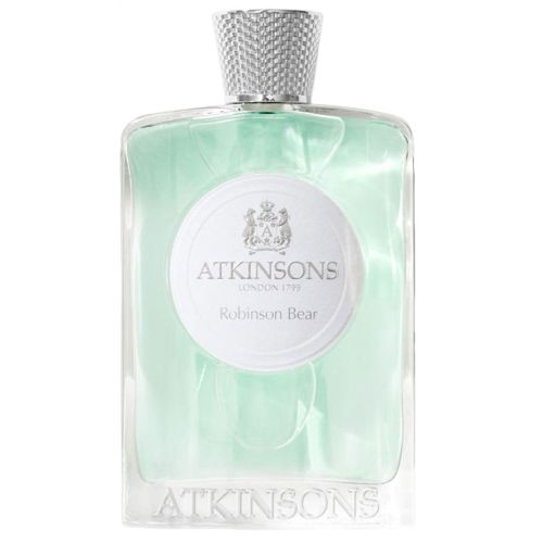 Robinson Bear EDP 100Ml Unisex