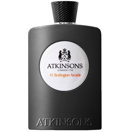 41 Burlington Arcade EDP 100Ml Unisex