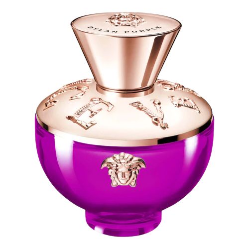 Dylan Purple EDP 50Ml For Women