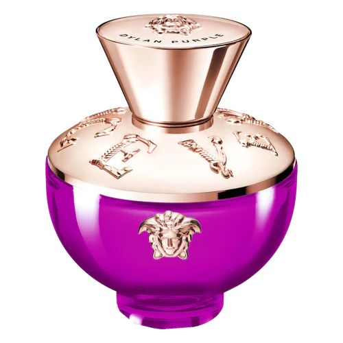 Dylan Purple EDP 100Ml For Women