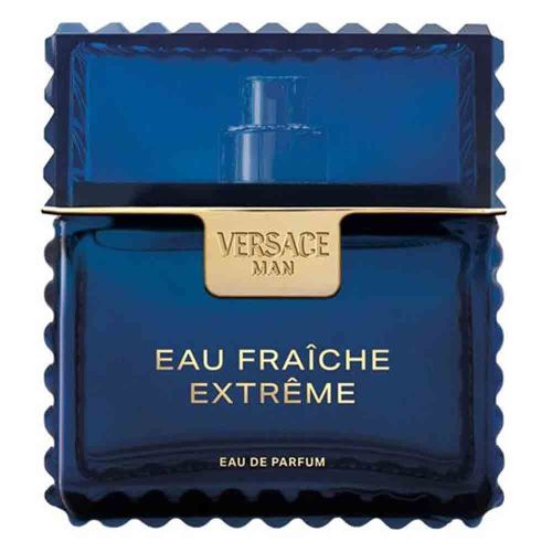 Eau Fraiche Extreme EDP For Men