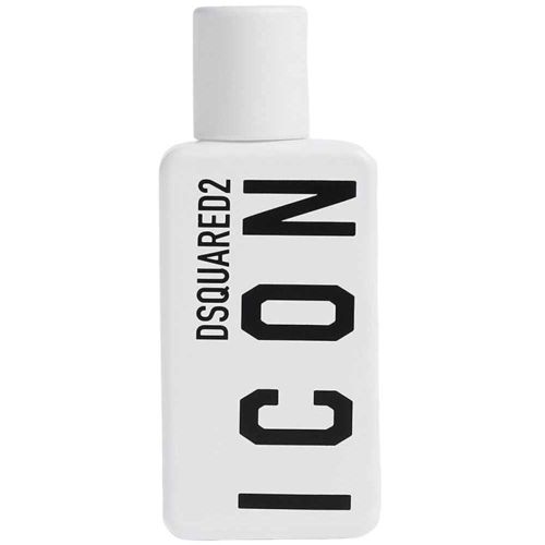 Icon EDP For Women