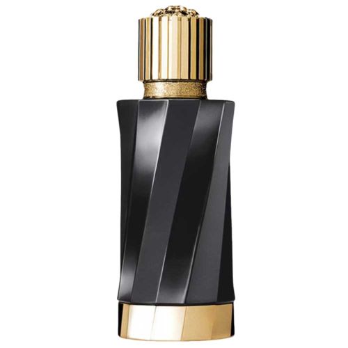 Atelier Reve De Myrrhe EDP 100Ml For Men