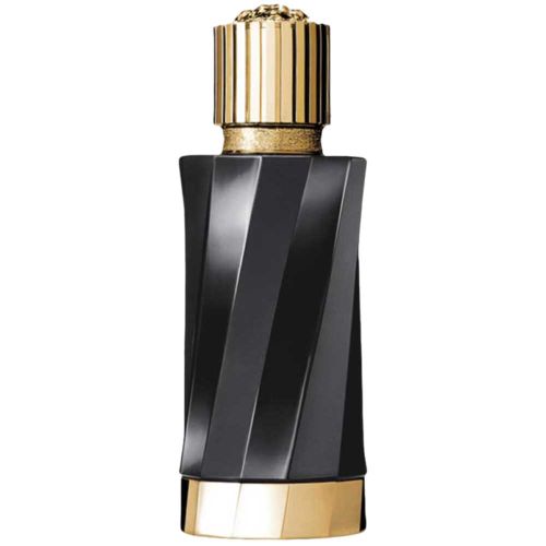 Atelier Ambre Nectar EDP 100Ml For Women
