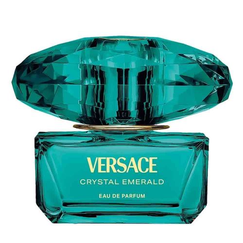 Crystal Emerald EDP For Women