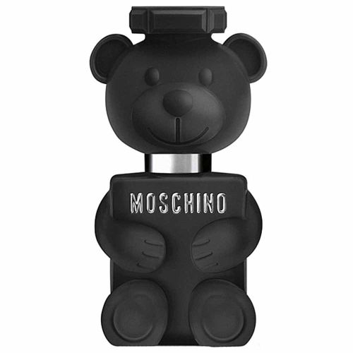 Toy Boy 2 EDP For Men