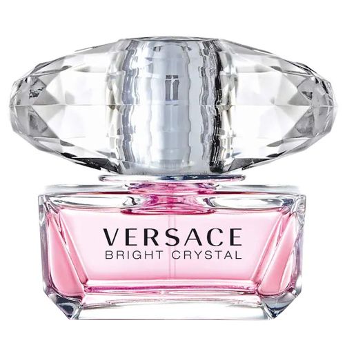 Bright Crystal EDT For Women