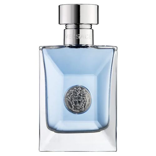 Versace Pour Homme EDT For Men