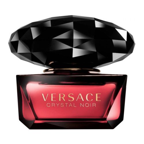 Crystal Noir EDP For Women