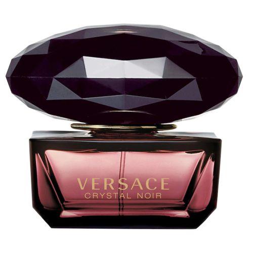 Crystal Noir EDT For Women