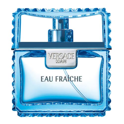 Eau Fraiche EDT 50Ml For Men