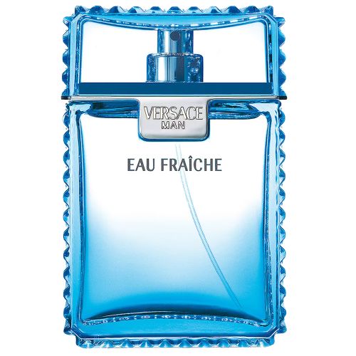 Eau Fraiche EDT 100Ml For Men