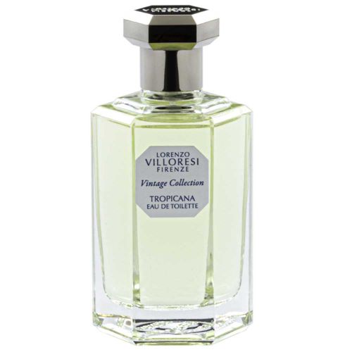 Tropicana EDT 100Ml Unisex