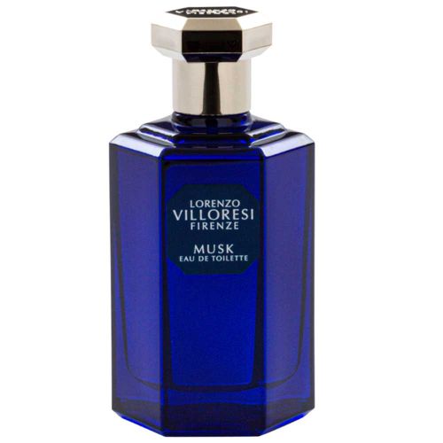 Musk EDT 100Ml Unisex