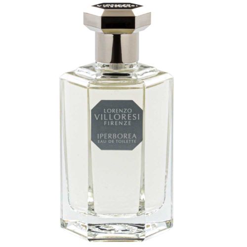 Iperborea EDT 100Ml Unisex