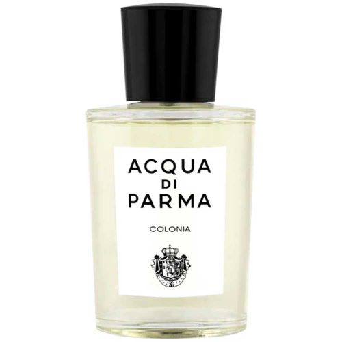 Colonia Cologne 50Ml Unisex