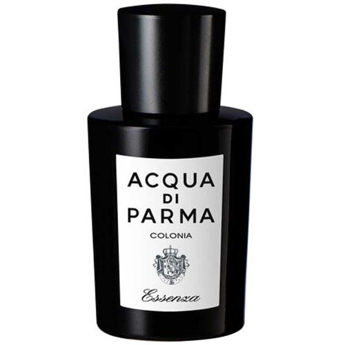 Colonia Essenza Eau De Cologne Unisex