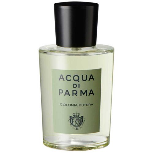 Colonia Futura Eau De Cologne Unisex