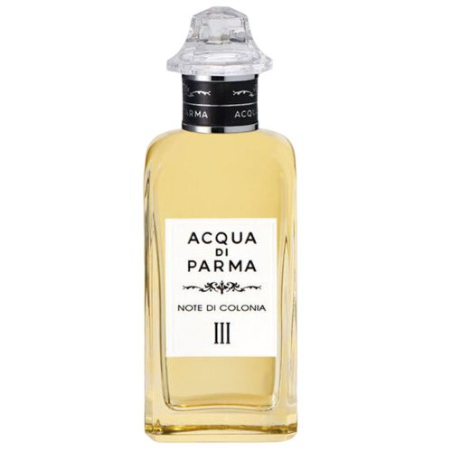 Note Di Colonia III EDC 150Ml For Men