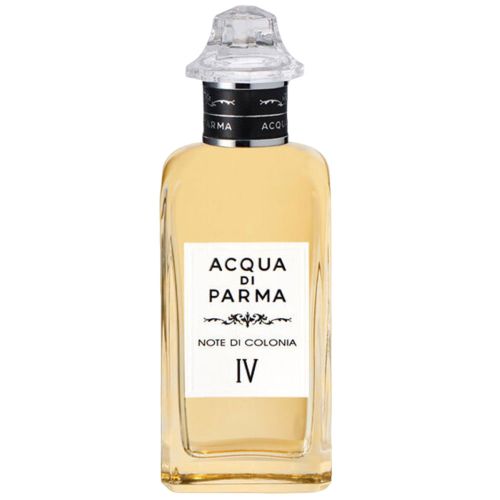 Note Di Colonia IV EDC 150Ml For Men