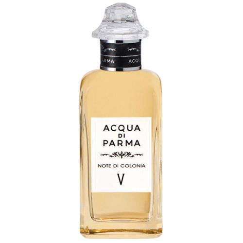 Note Di Colonia V EDC 150Ml For Men