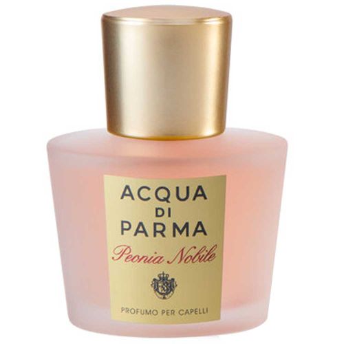 Peonia Nobile Hair Mist 50Ml For Women