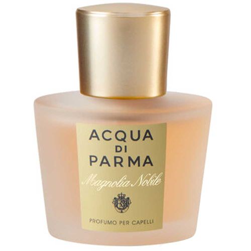 Magnolia Nobile Hair Mist 50Ml For Women