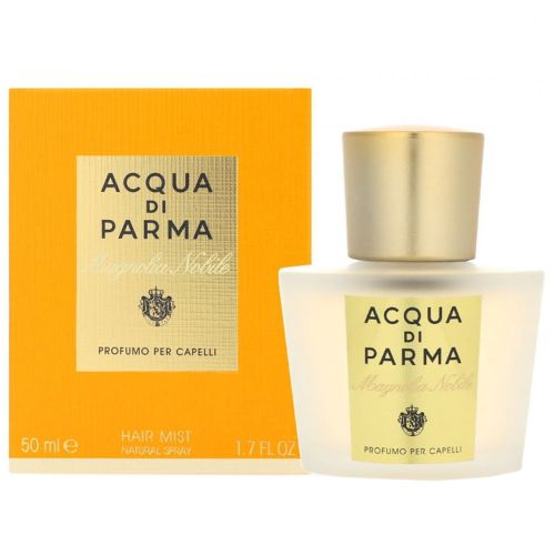 Acqua Di Parma Magnolia Nobile Hair Mist 50Ml For Women