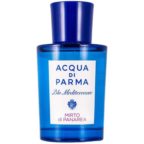 Blu Mediterraneo Mirto Di Panarea EDT For Men