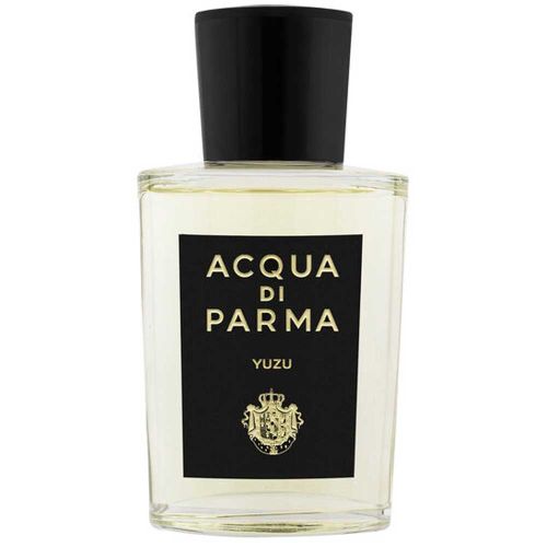 Signatures Of The Sun Yuzu EDP Unisex
