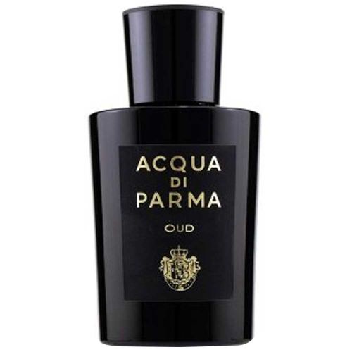 Oud EDP 180Ml Unisex