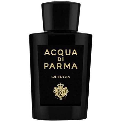 Signatures Of The Sun Quercia EDP 180Ml Unisex 