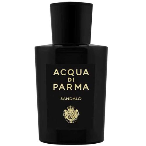 Signatures Of The Sun Sandalo EDP Unisex
