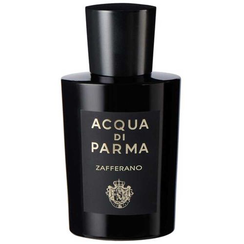 Signatures Of The Sun Zafferano EDP Unisex