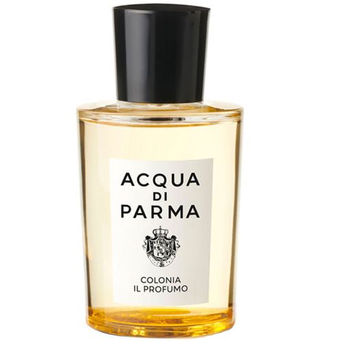 Colonia IL Profumo EDP 100Ml Unisex