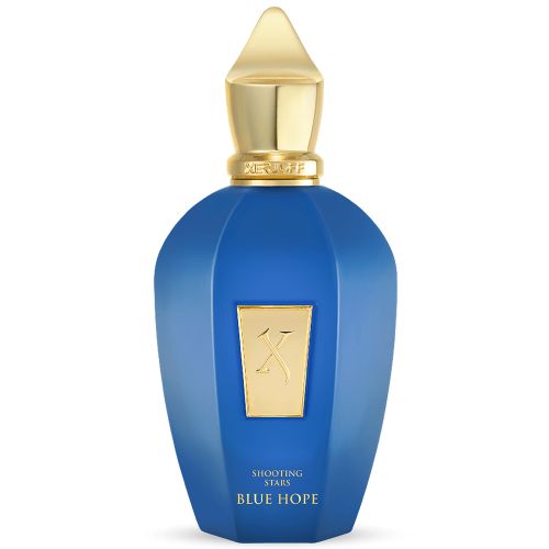 Xerjoff Blue Hope Parfum100Ml Unisex
