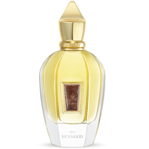 Xerjoff 17/17 Richwood Parfum 100Ml Unisex