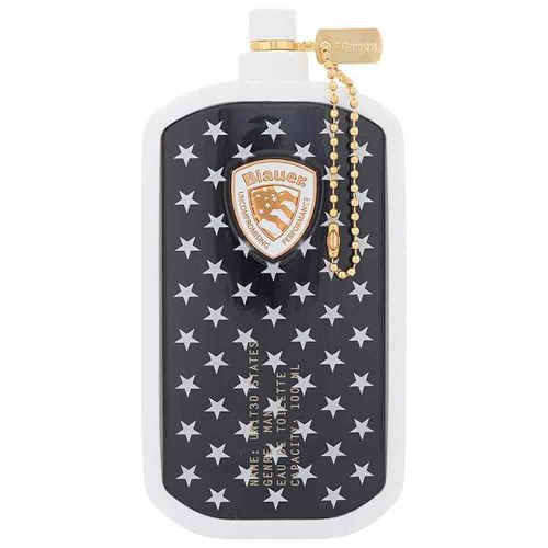Un1T3D States EDT 100Ml For Men