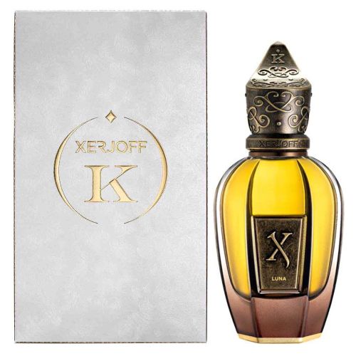 Xerjoff K Luna Parfum 50Ml Unisex