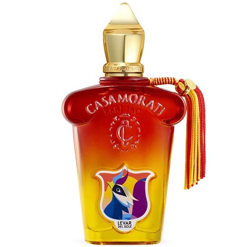 1888 Levar Del Sole EDP 100Ml Unisex