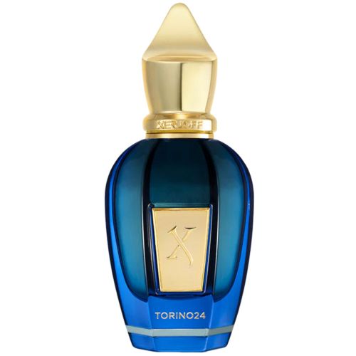 ATP Torino 24 EDP 50Ml Unisex