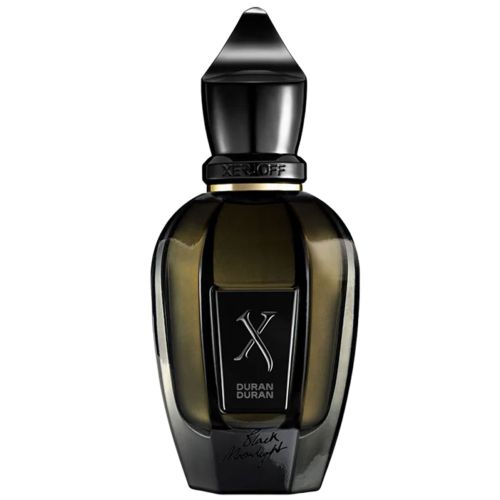 Blend Duran Duran Black Moonlight Parfum 50Ml Unisex