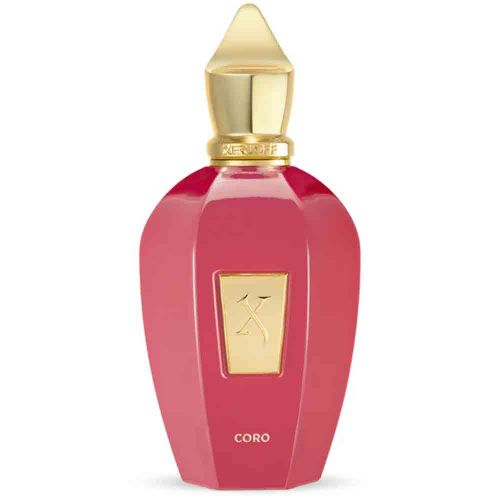 Coro EDP 100Ml Unisex