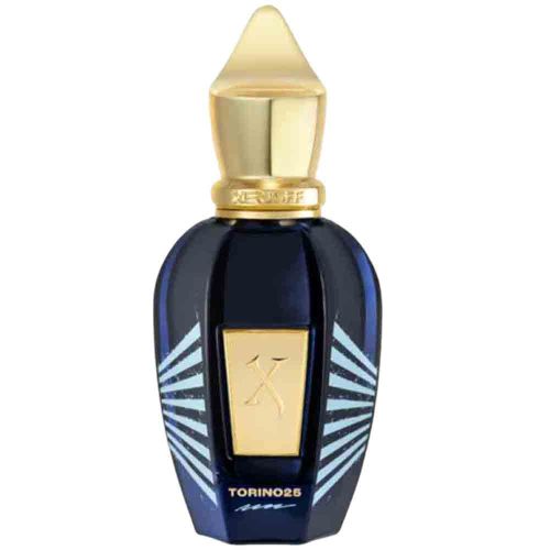 ATP Torino 25 EDP 50Ml Unisex