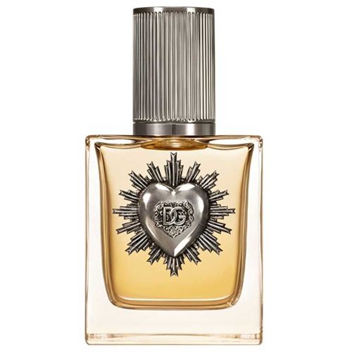 Devotion EDP For Men