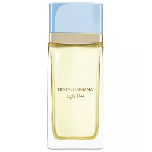Light Blue EDP For Women