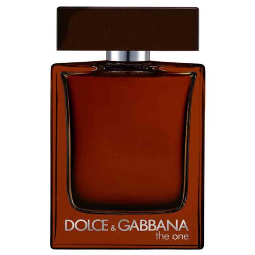 The One Parfum For Men