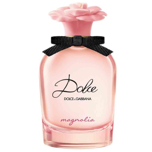 Dolce Magnolia EDP For Women