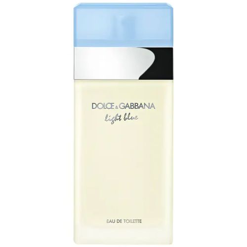 Light Blue EDT For Women